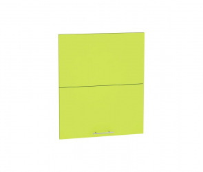 Комплект фасадов Рейн Ф-85К