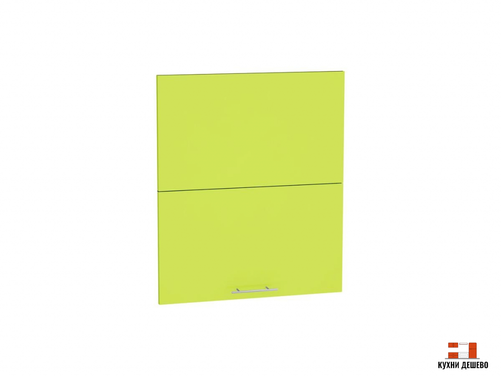 Комплект фасадов Рейн Ф-85К