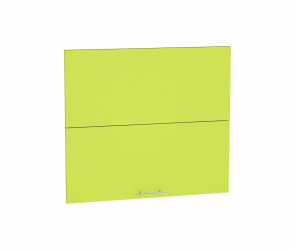 Комплект фасадов Рейн Ф-87К