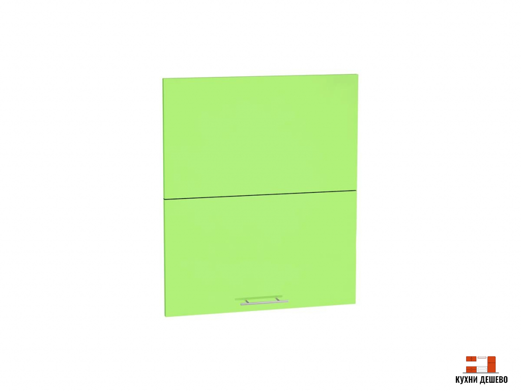 Комплект фасадов Рейн Ф-85К