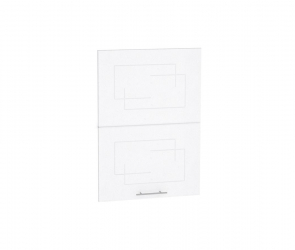 Комплект фасадов Эрфурт Ф-83К