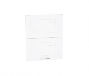 Комплект фасадов Эрфурт Ф-85К