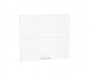 Комплект фасадов Эрфурт Ф-87К