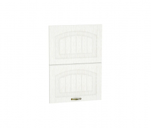 Комплект фасадов Валенсия Ф-83К