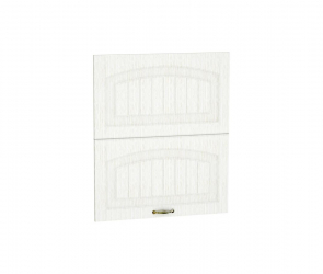 Комплект фасадов Валенсия Ф-85К