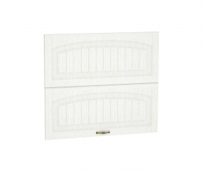 Комплект фасадов Валенсия Ф-87К