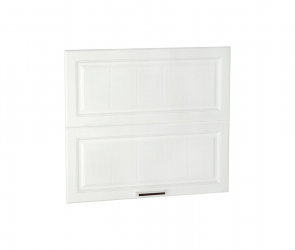 Комплект фасадов Арагон Ф-87К