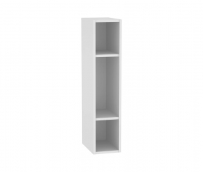 Каркас верхнего шкафа бутылочницы ВБ 209