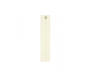 Комплект фасадов Эстет Ф-80