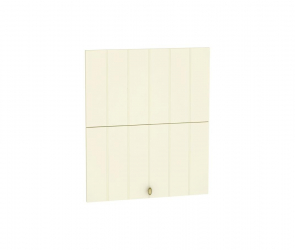 Комплект фасадов Эстет Ф-85К