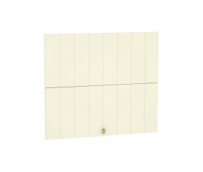 Комплект фасадов Эстет Ф-87К