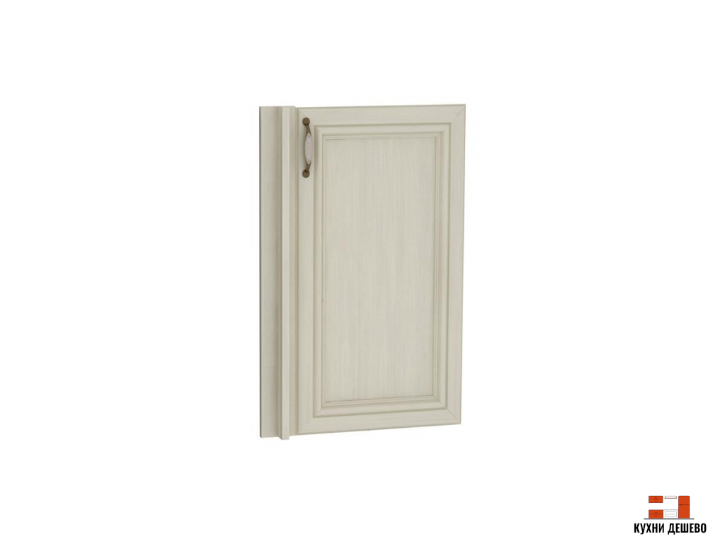 Комплект фасадов Кантри Ф-96