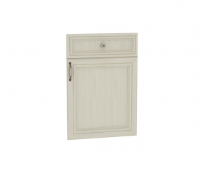 Комплект фасадов Кантри Ф-31