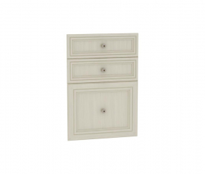 Комплект фасадов Кантри Ф-33