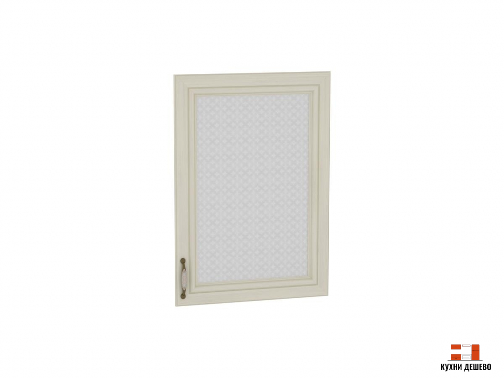 Комплект фасадов Кантри Ф-35