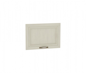 Комплект фасадов Кантри Ф-83