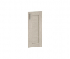 Комплект фасадов Альба Ф-10Н