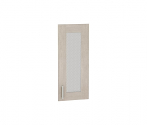 Комплект фасадов Альба Ф-15Н