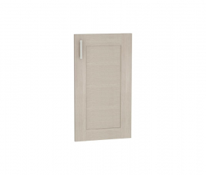 Комплект фасадов Альба Ф-20Н