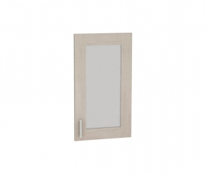 Комплект фасадов Альба Ф-25Н