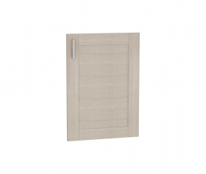 Комплект фасадов Альба Ф-30Н