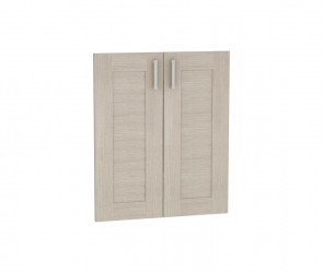 Комплект фасадов Альба Ф-40Н