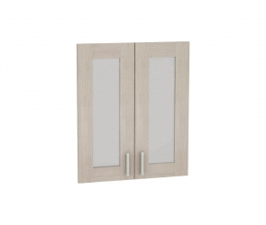 Комплект фасадов Альба Ф-45Н