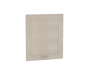 Комплект фасадов Альба Ф-46Н