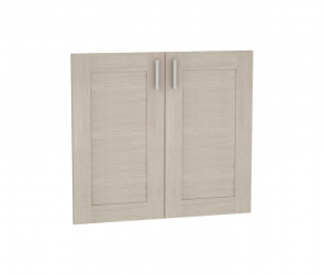 Комплект фасадов Альба Ф-50Н