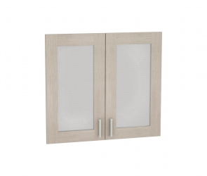 Комплект фасадов Альба Ф-55Н