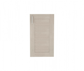 Комплект фасадов Альба Ф-60Н