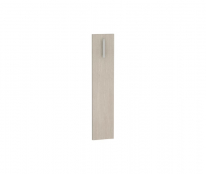 Комплект фасадов Альба Ф-80