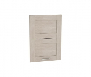 Комплект фасадов Альба Ф-83К