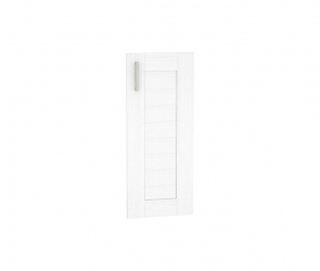 Комплект фасадов Альба Ф-10Н