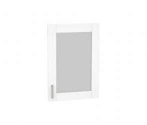 Комплект фасадов Альба Ф-35Н