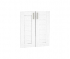 Комплект фасадов Альба Ф-40Н