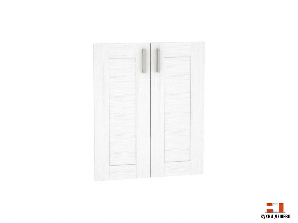 Комплект фасадов Альба Ф-40Н