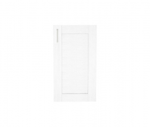 Комплект фасадов Альба Ф-60Н