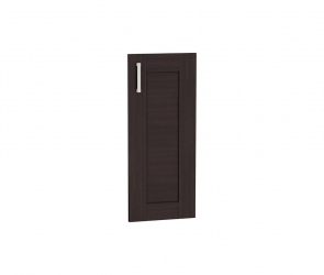 Комплект фасадов Альба Ф-10Н