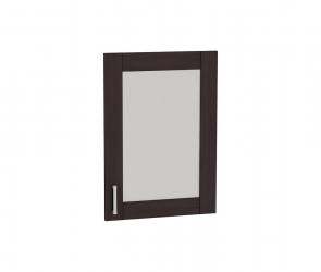 Комплект фасадов Альба Ф-35Н