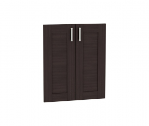 Комплект фасадов Альба Ф-40Н