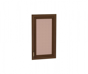 Комплект фасадов Кантри Ф-25Н