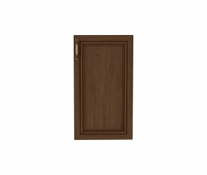 Комплект фасадов Кантри Ф-60Н