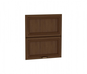 Комплект фасадов Кантри Ф-85К