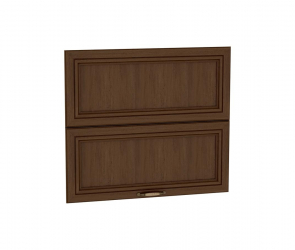 Комплект фасадов Кантри Ф-87К