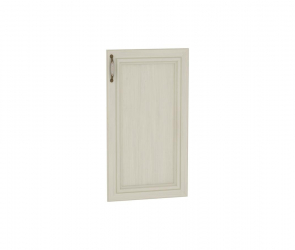 Комплект фасадов Кантри Ф-20Н