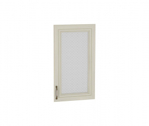 Комплект фасадов Кантри Ф-25Н