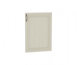 Комплект фасадов Кантри Ф-30Н