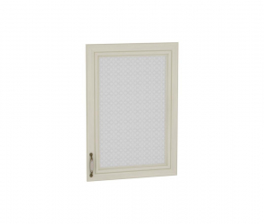 Комплект фасадов Кантри Ф-35Н