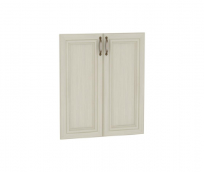 Комплект фасадов Кантри Ф-40Н